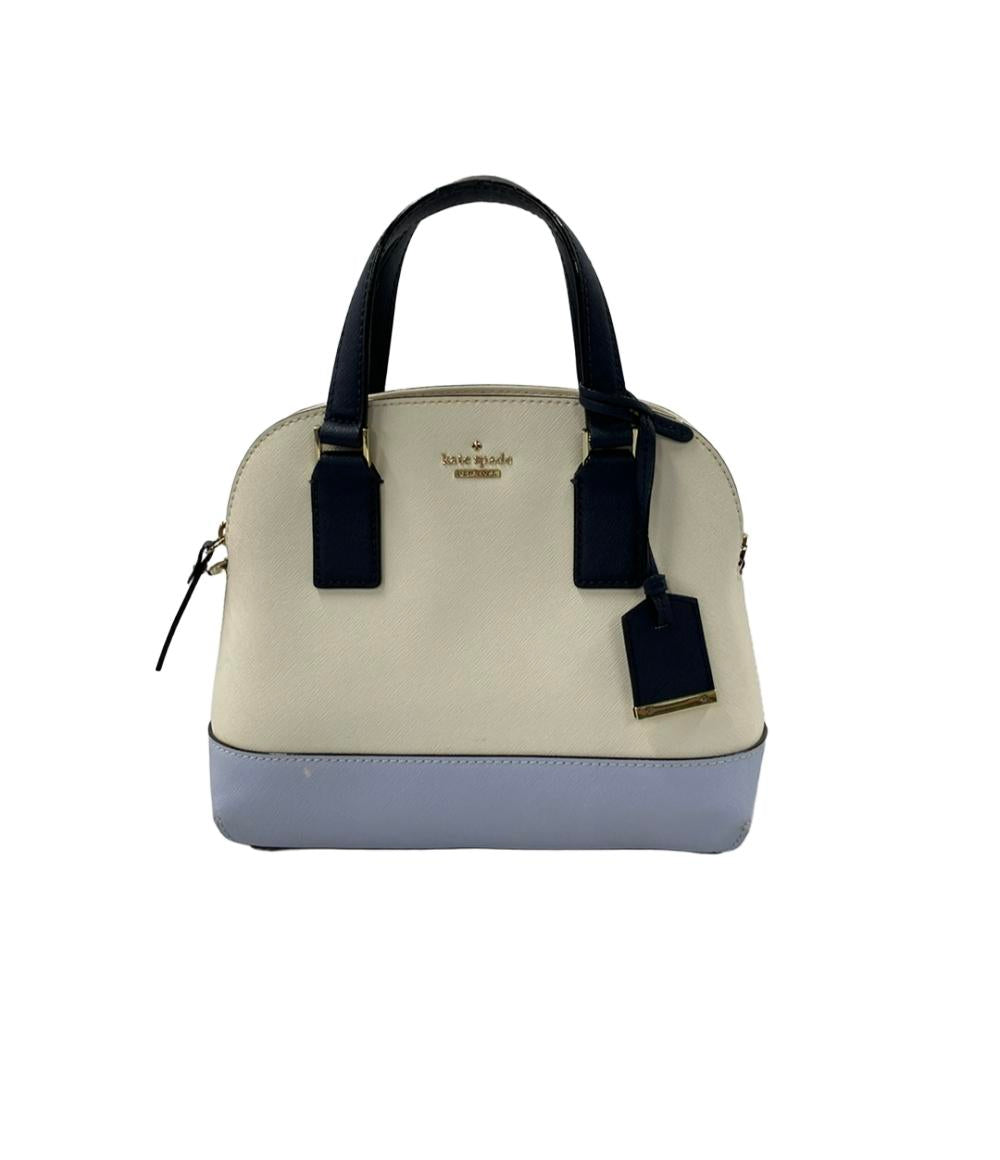 ケイトスペード ハンドバッグ レディース Kate Spade