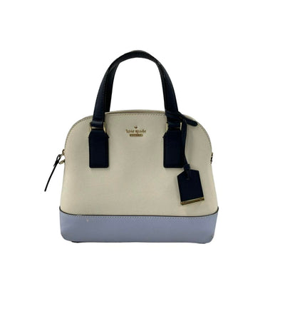 ケイトスペード ハンドバッグ レディース Kate Spade