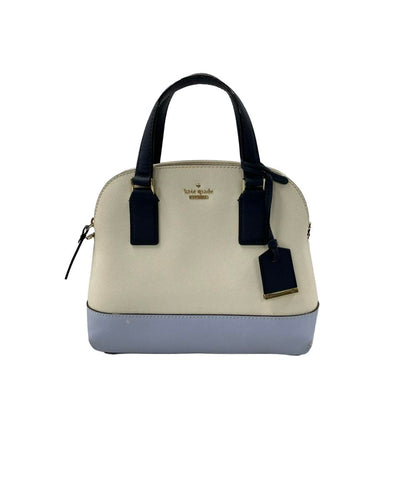ケイトスペード ハンドバッグ レディース Kate Spade