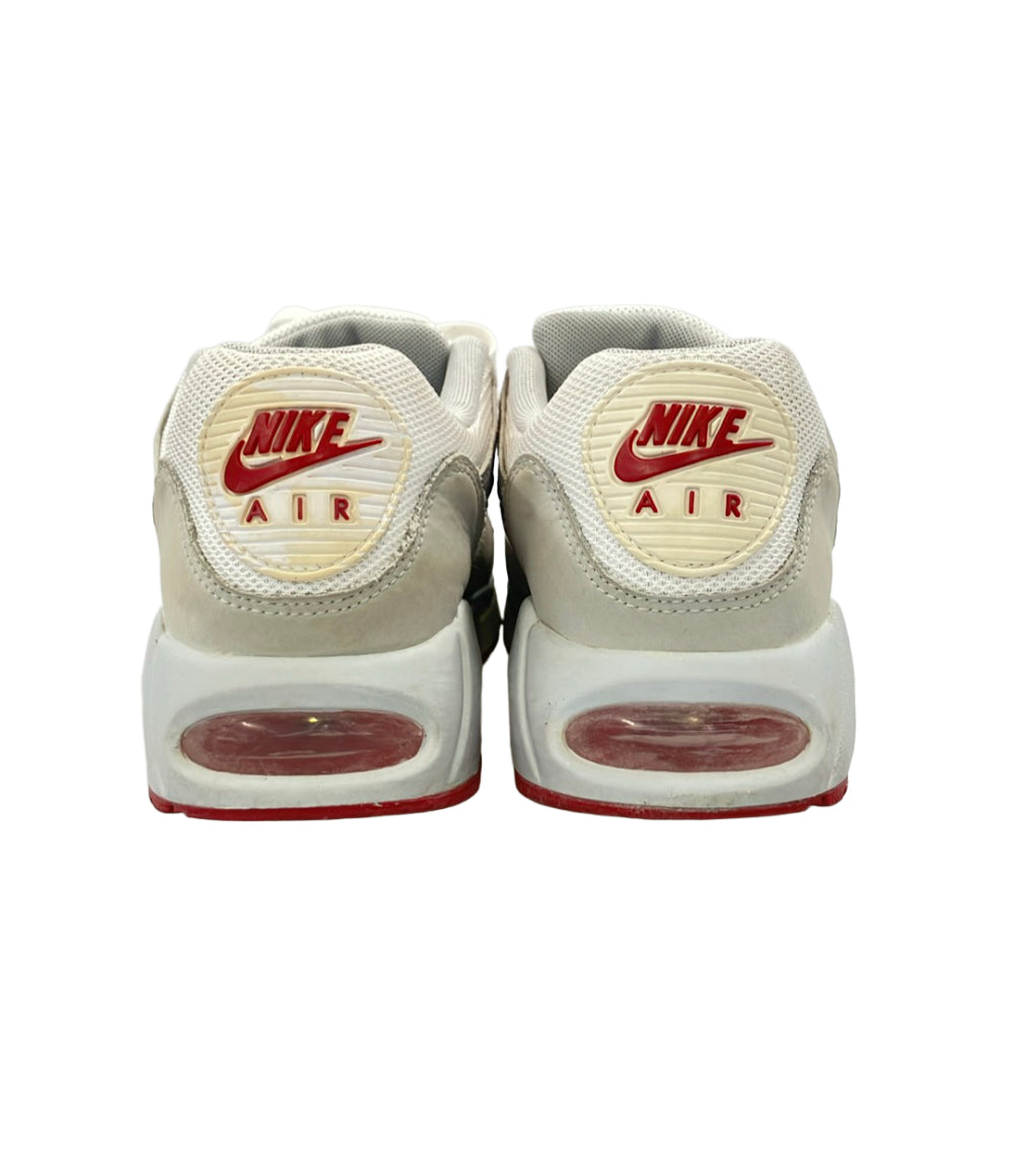 NIKE ローカットスニーカー W エア マックス コリレート 511417-102 レディース SIZE 24.5 (L) ナイキ