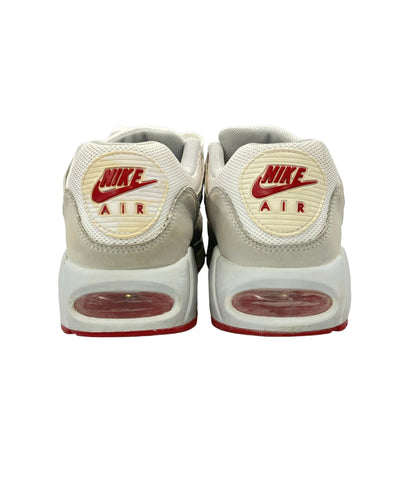 NIKE ローカットスニーカー W エア マックス コリレート 511417-102 レディース SIZE 24.5 (L) ナイキ