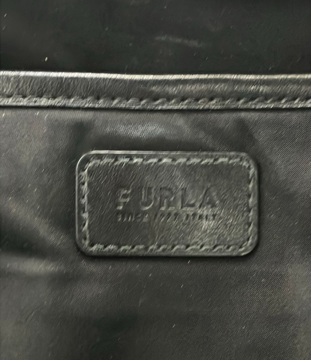 FURLA リュック レディース フルラ