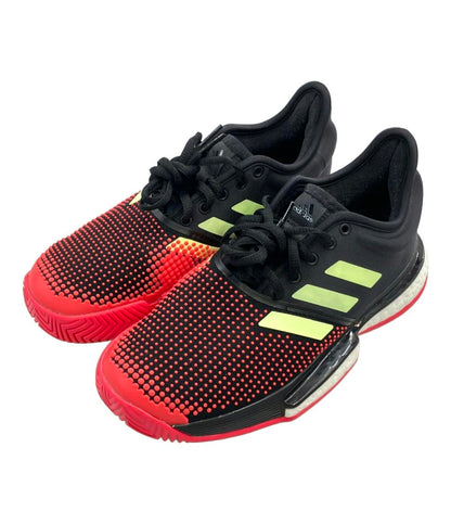 アディダス ローカットスニーカー G26297 レディース SIZE 23.0 (M) adidas