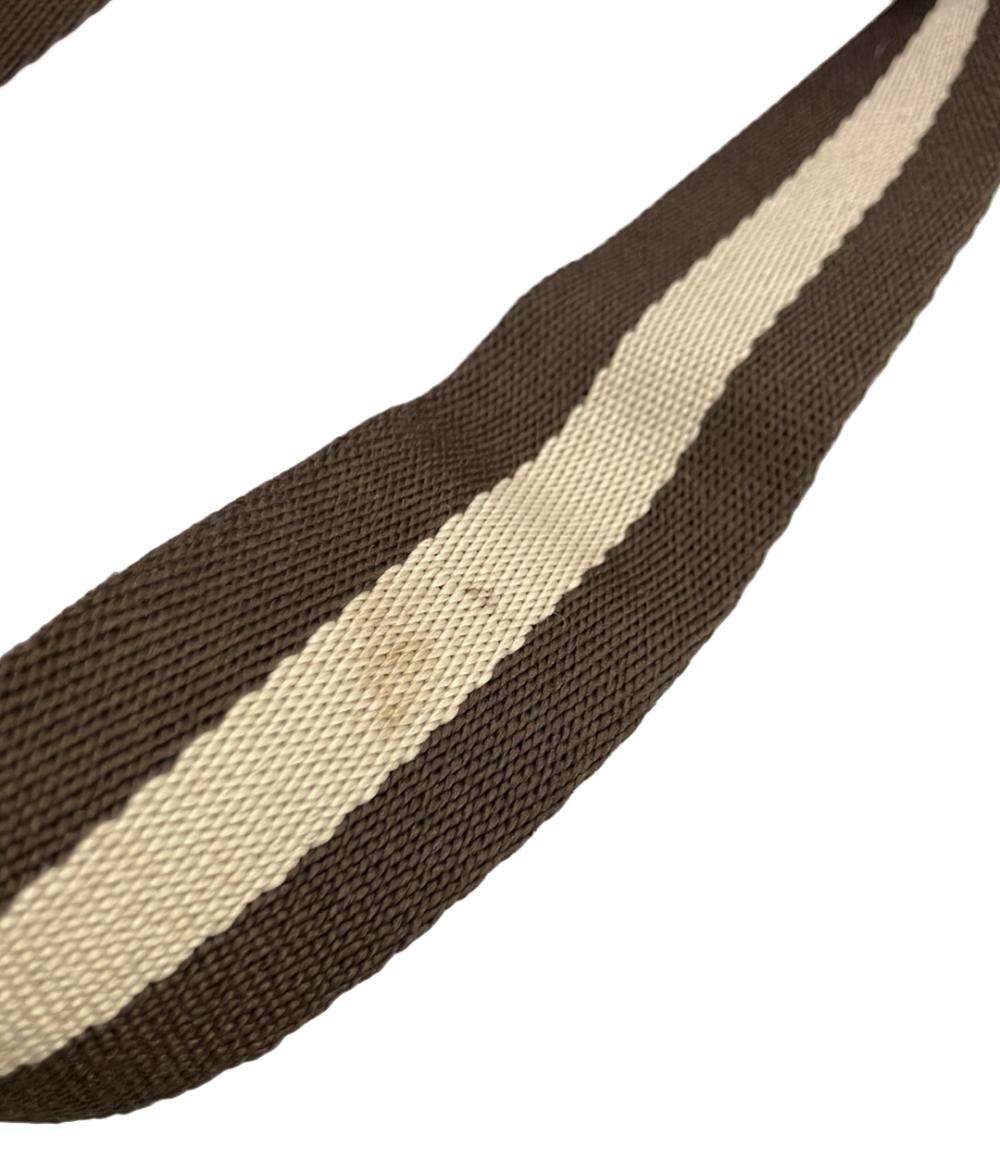 LeSportsac ショルダーバッグ 斜め掛け レディース レスポートサック