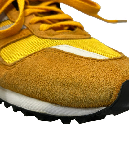 adidas ローカットスニーカー ZX700 S79183 レディース SIZE 24.5 アディダス