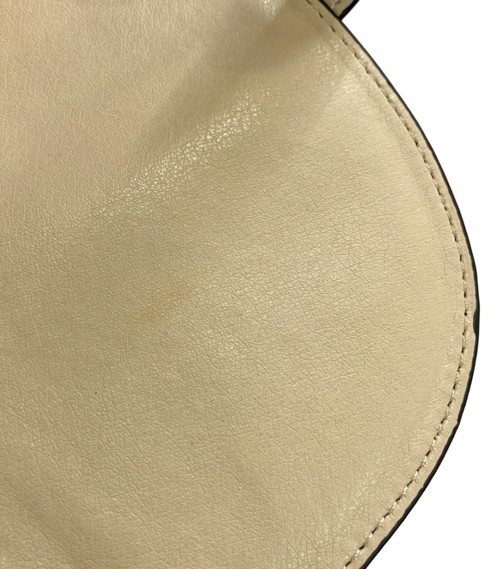 スナイデル ショルダーバッグ 斜め掛け レディース snidel