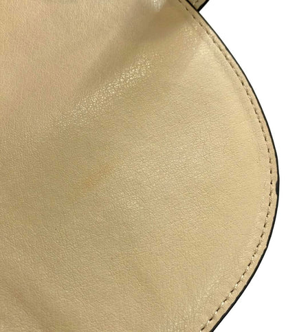 スナイデル ショルダーバッグ 斜め掛け レディース snidel