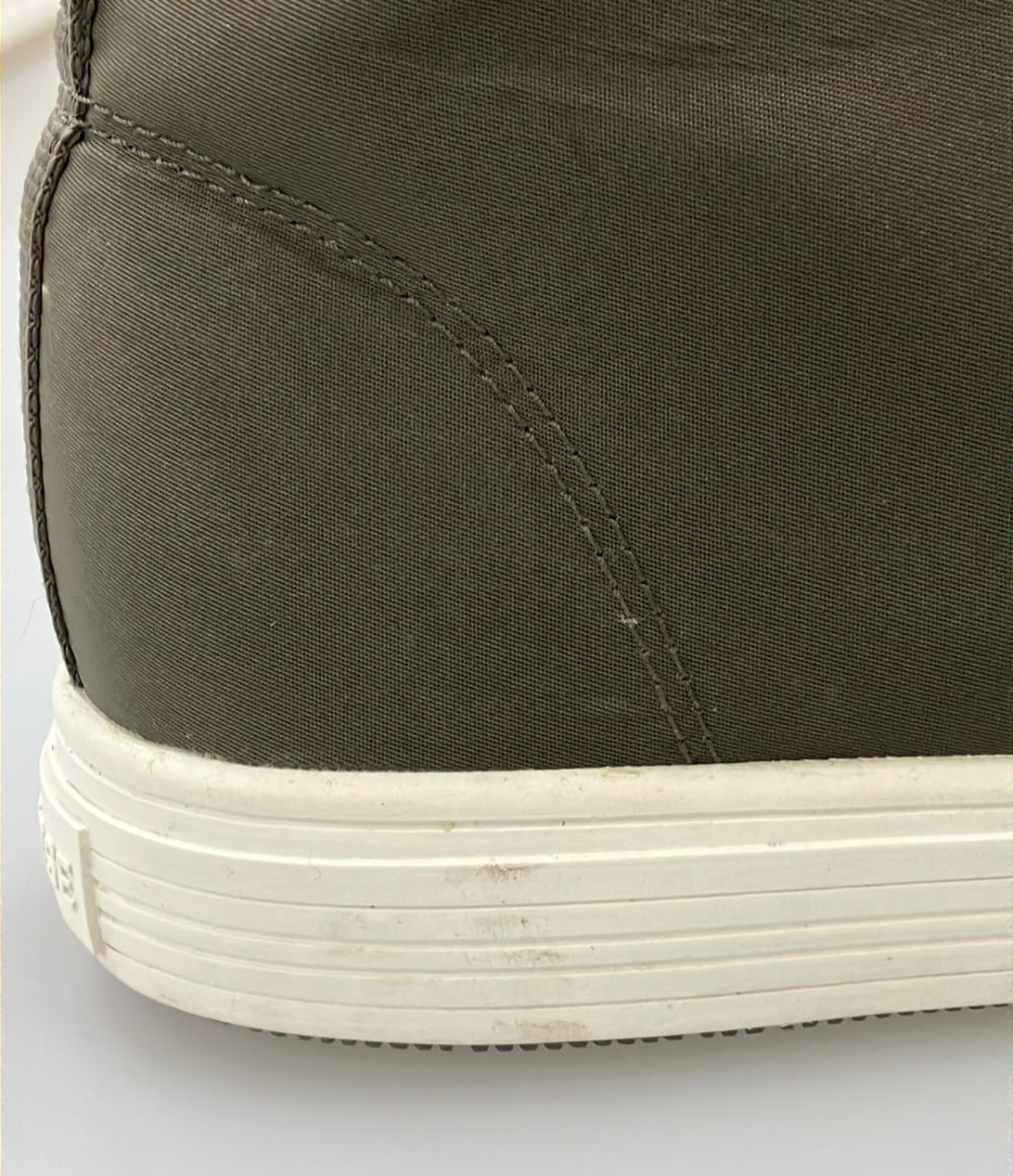 CONVERSE ハイカットスニーカー ネクスター1310 NL HI 38000391 メンズ SIZE 26.0 コンバース