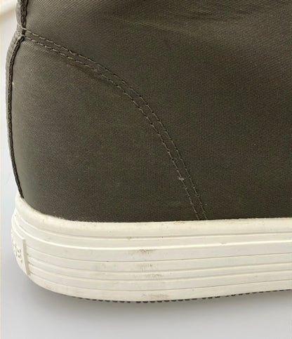 CONVERSE ハイカットスニーカー ネクスター1310 NL HI 38000391 メンズ SIZE 26.0 コンバース