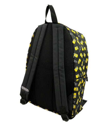 美品 アウトドアプロダクツ リュック ユニセックス OUTDOOR PRODUCTS