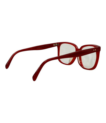 CELINE メガネ 度入り CL50020F レディース メンズ セリーヌ