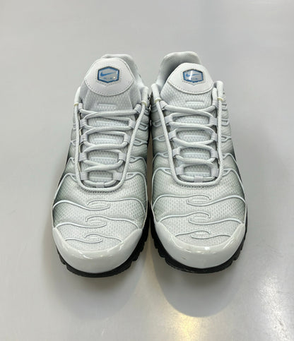 NIKE ローカットスニーカー AIR MAX PLUS DM0032-015 メンズ SIZE 27.5 (L) ナイキ
