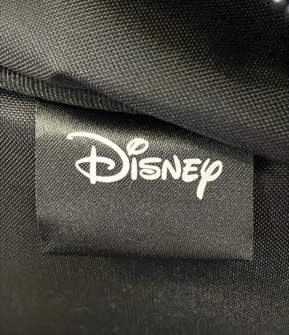 PORTER CLASSIC Disney リュック レディース メンズ ポータークラシック ディズニー