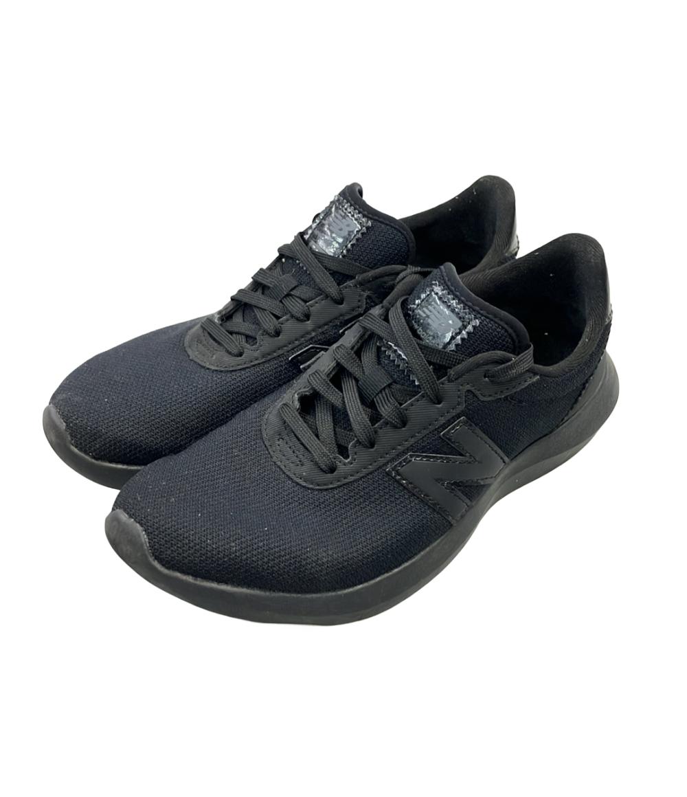 NEW BALANCE ローカットスニーカー WA514CYB レディース SIZE 25.0 (XL) ニューバランス