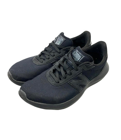 NEW BALANCE ローカットスニーカー WA514CYB レディース SIZE 25.0 (XL) ニューバランス