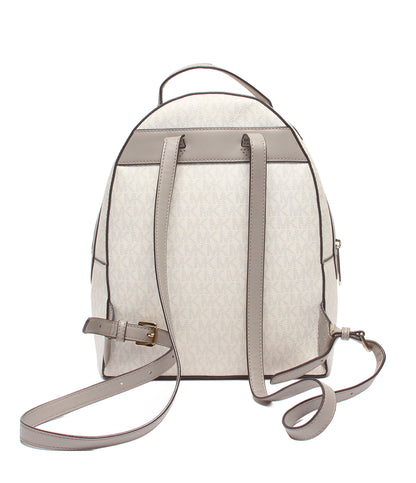 MICHAEL KORS リュック バックパック レディース マイケルコース