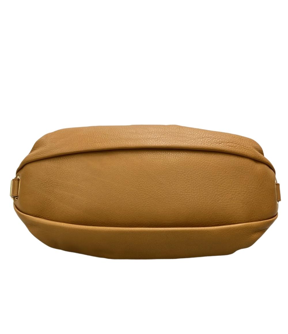 BALLY 2WAY ハンドバッグ ショルダーバッグ 斜め掛け レディース バリー