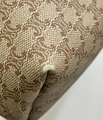 CELINE ポーチ レディース セリーヌ