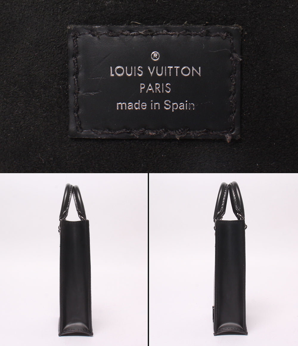 LOUIS VUITTON 2wayショルダーバッグ ハンドバッグ 斜め掛け