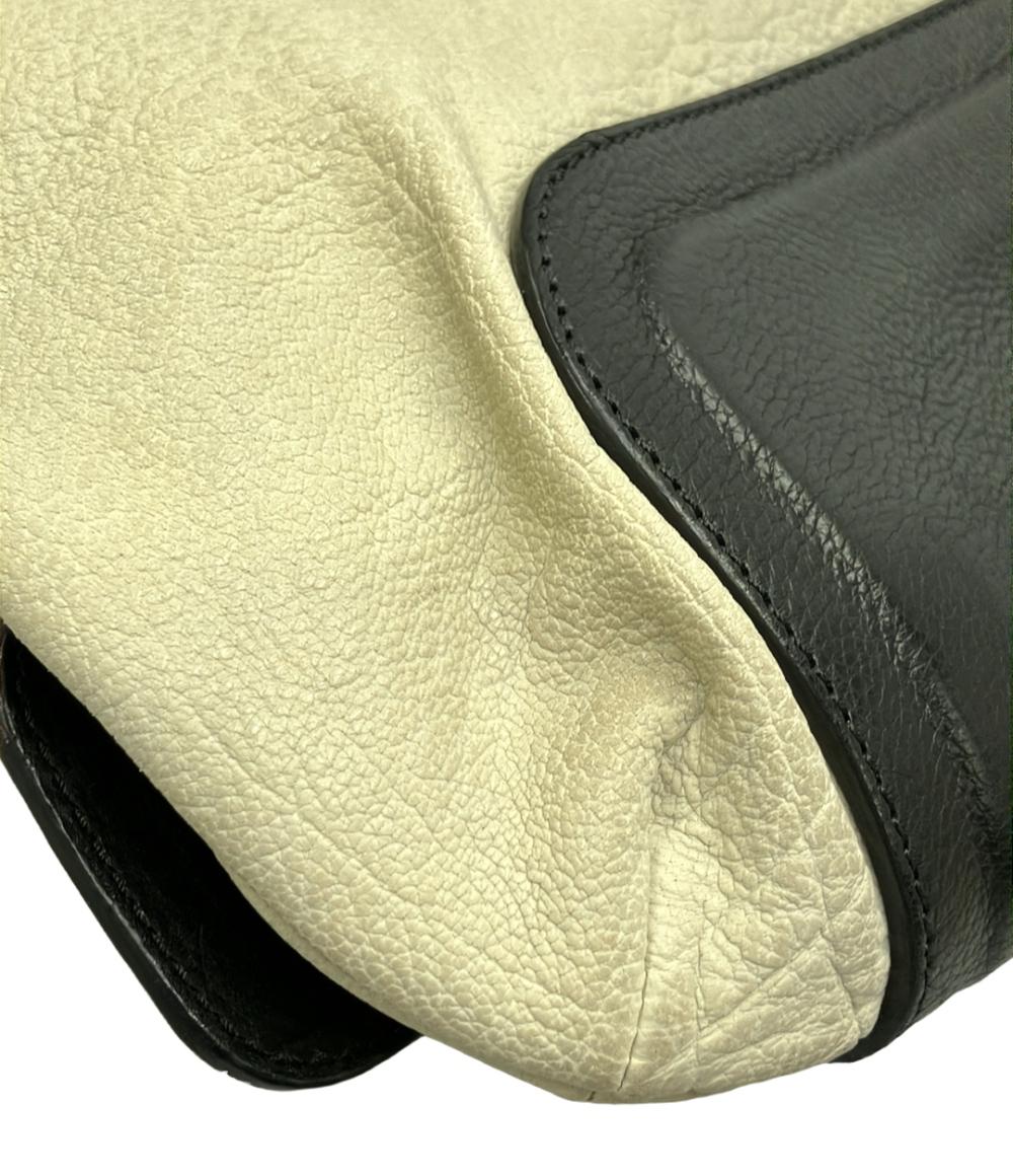 セリーヌ ショルダーバッグ 肩掛け メンズ CELINE