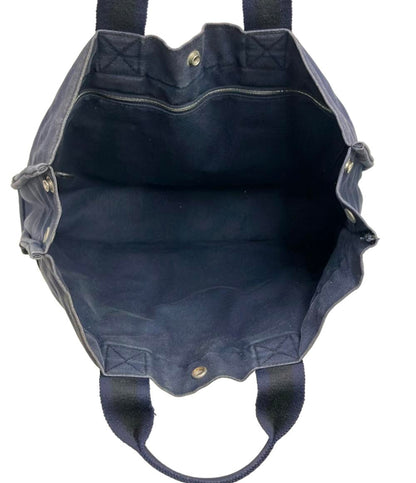 HERMES トートバッグ フールトゥMM メンズ エルメス