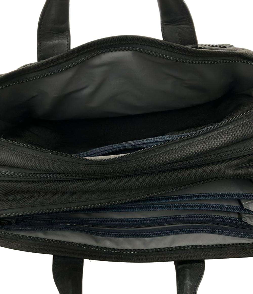 トゥミ ブリーフケース メンズ TUMI