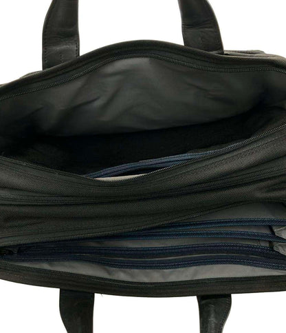 トゥミ ブリーフケース メンズ TUMI