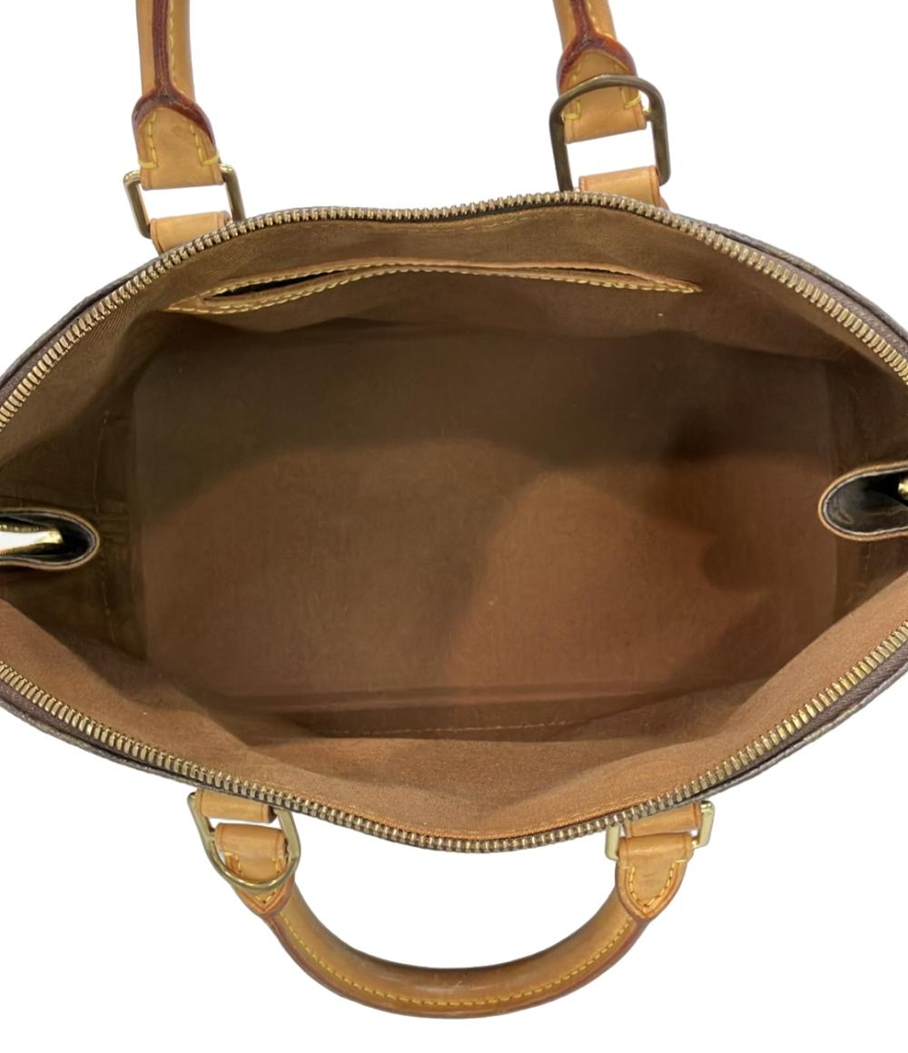 LOUIS VUITTON ハンドバッグ アルマ M51130 レディース ルイ・ヴィトン