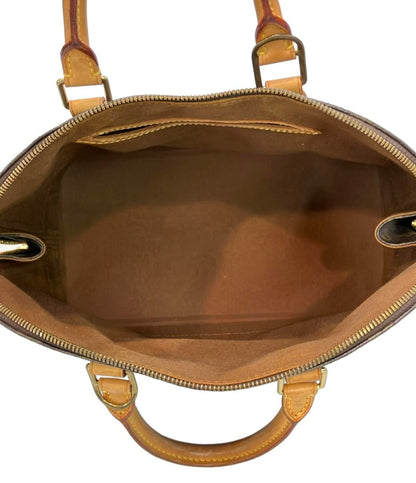 LOUIS VUITTON ハンドバッグ アルマ M51130 レディース ルイ・ヴィトン