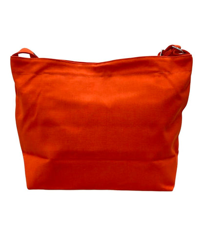 美品 marimekko ショルダーバッグ 斜め掛け レディース マリメッコ