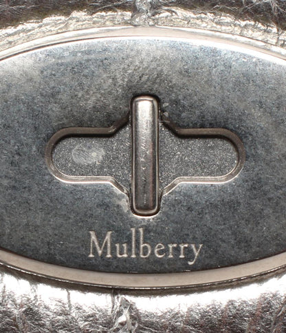 マルベリー コインケース レディース MULBERRY