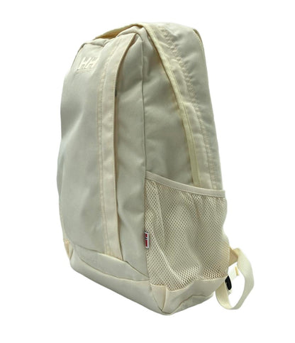 HELLY HANSEN リュック レディース ヘリーハンセン