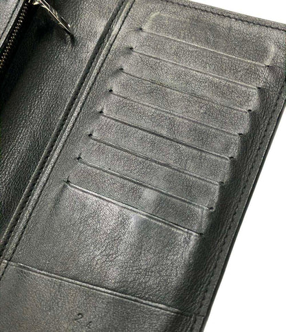 LOUIS VUITTON 長財布 ポルトフォイユ ブラザ トリヨン M58192 レディース ルイ・ヴィトン