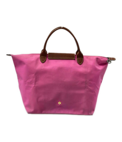 Longchamp ハンドバッグ ル プリアージュ レディース ロンシャン