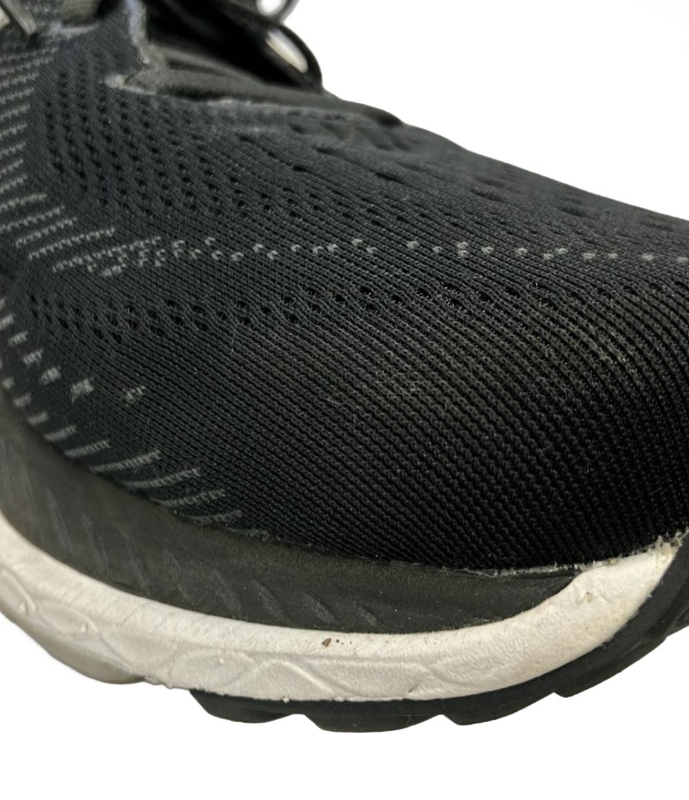 NEW BALANCE ローカットスニーカー M860Z13 メンズ SIZE 28.5 (XL) ニューバランス