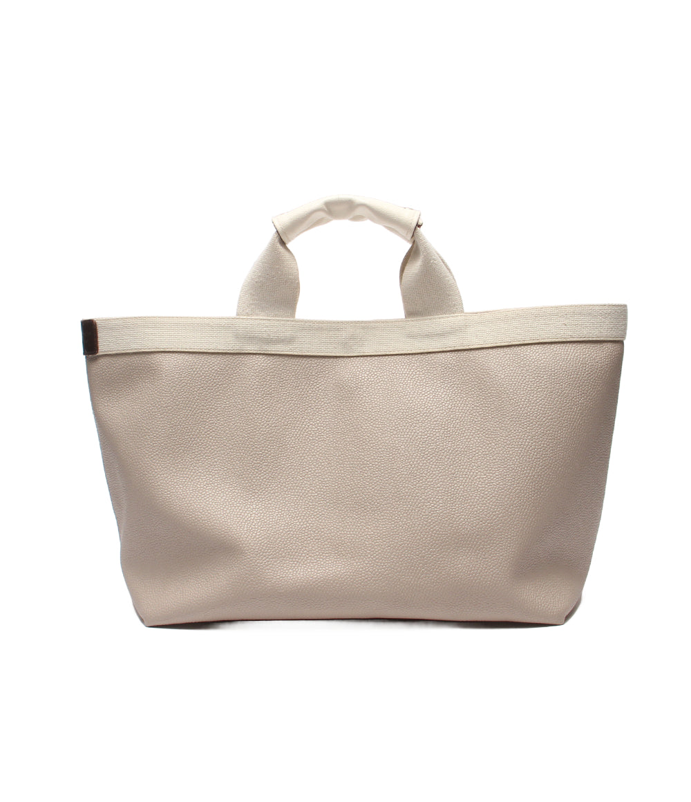 HERVE' Chapelier トートバッグ レディース エルベシャプリエ