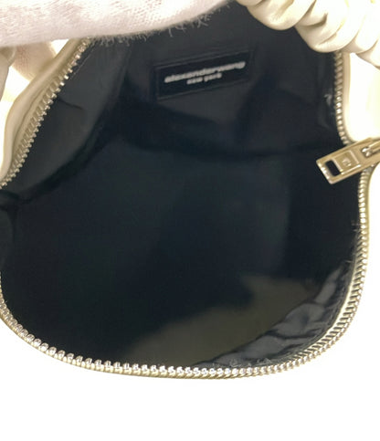 アレキサンダーワン ハンドバッグ レディース Alexander Wang