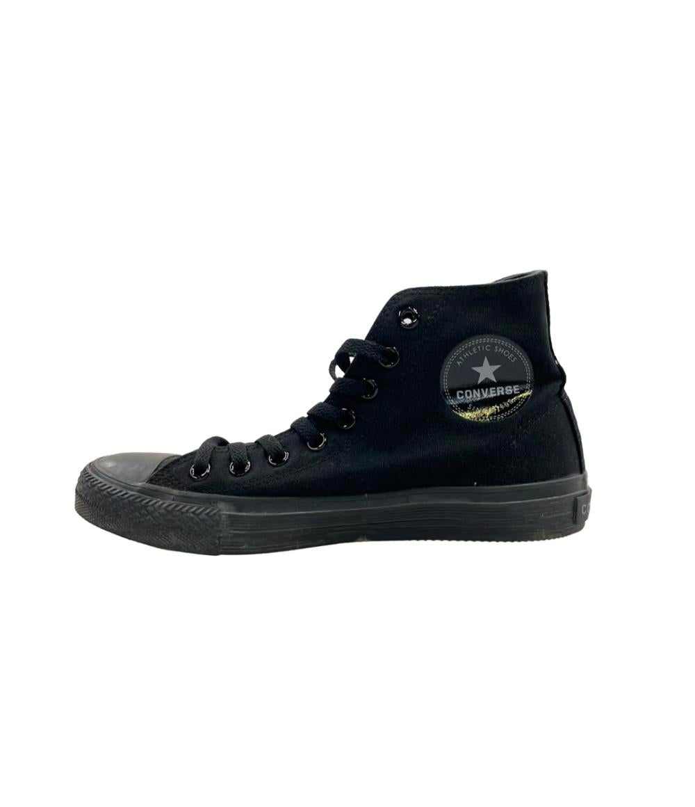 コンバース ハイカットスニーカー レディース SIZE 25.0 (XL) CONVERSE