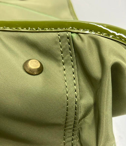 ティラマーチ ハンドバッグ レディース TILA MARCH