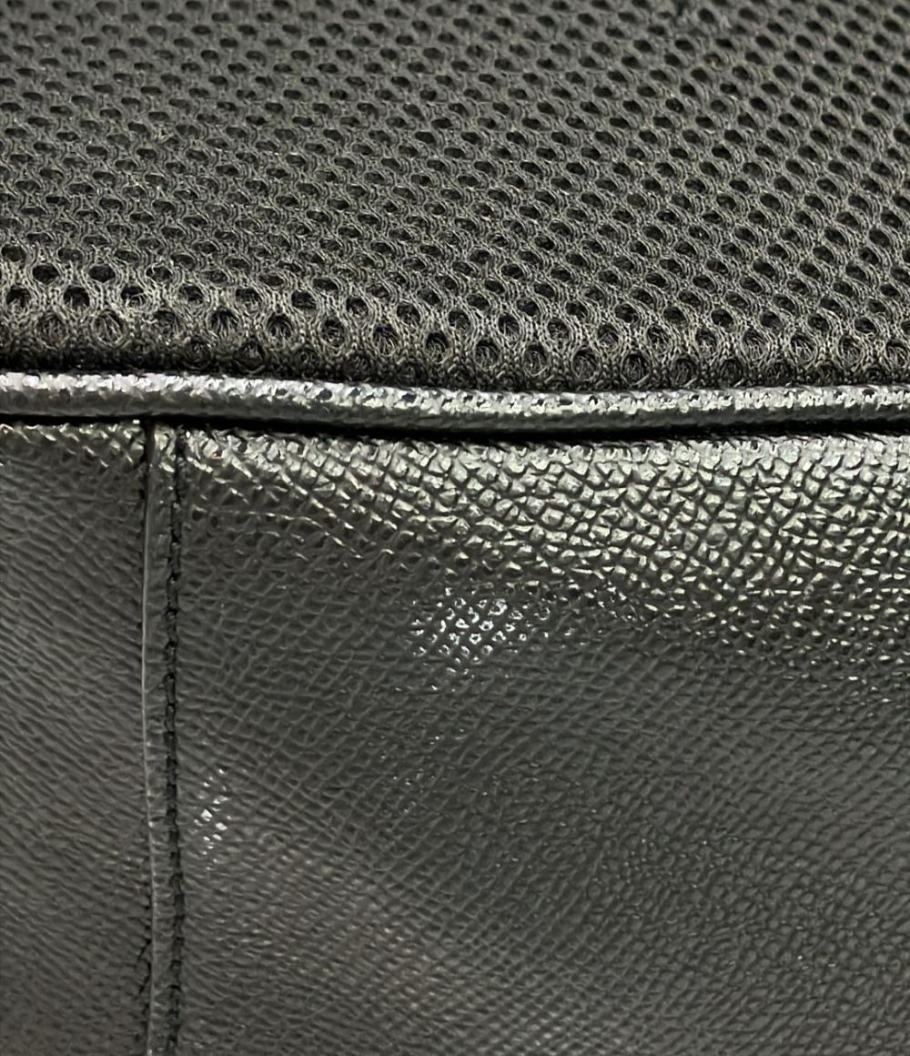 COACH リュック F72512 メンズ レディース コーチ