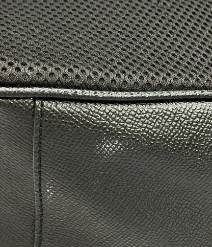 COACH リュック F72512 メンズ レディース コーチ