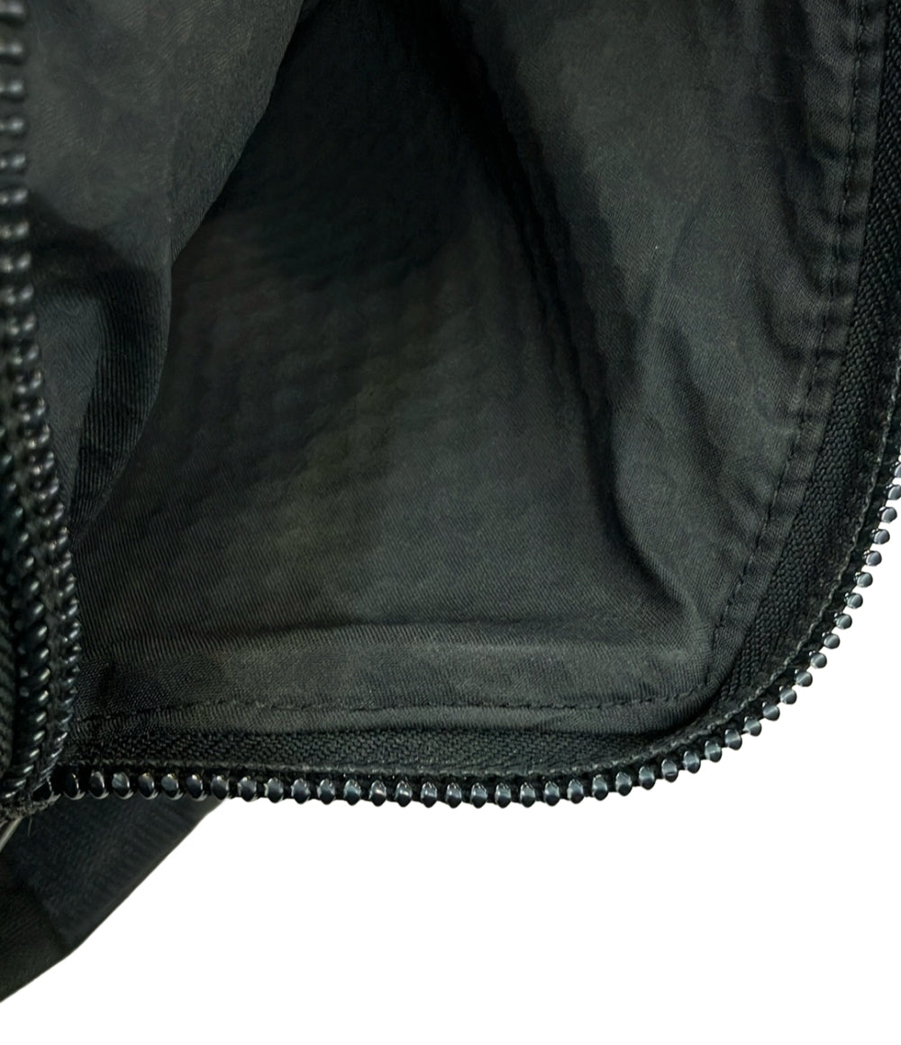 トゥミ リュック アルファブラボー 232682D メンズ TUMI