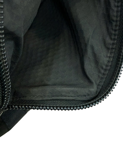 トゥミ リュック アルファブラボー 232682D メンズ TUMI