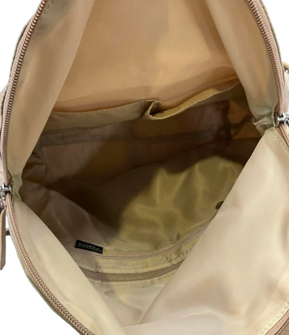 Y SACCS 2WAY リュック ショルダーバッグ 斜め掛け レディース イザック