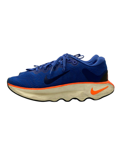 NIKE ローカットスニーカー モティバ DV1237-401 メンズ SIZE 27.0 ナイキ