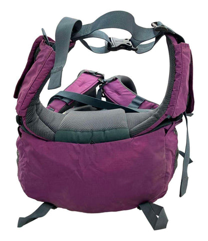 カリマー リュック ridge SL 30 メンズ Karrimor