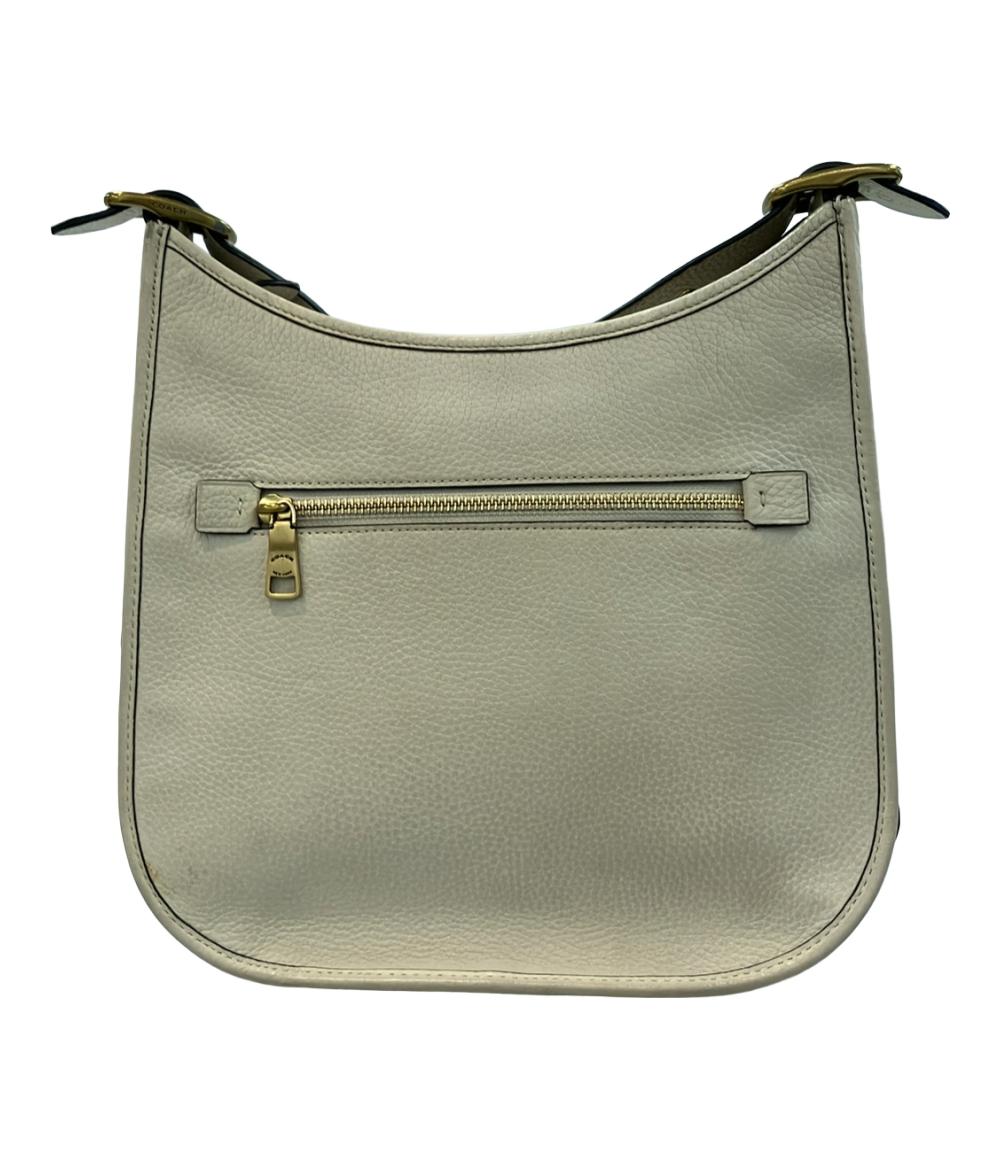 コーチ ショルダーバッグ 89122 レディース COACH