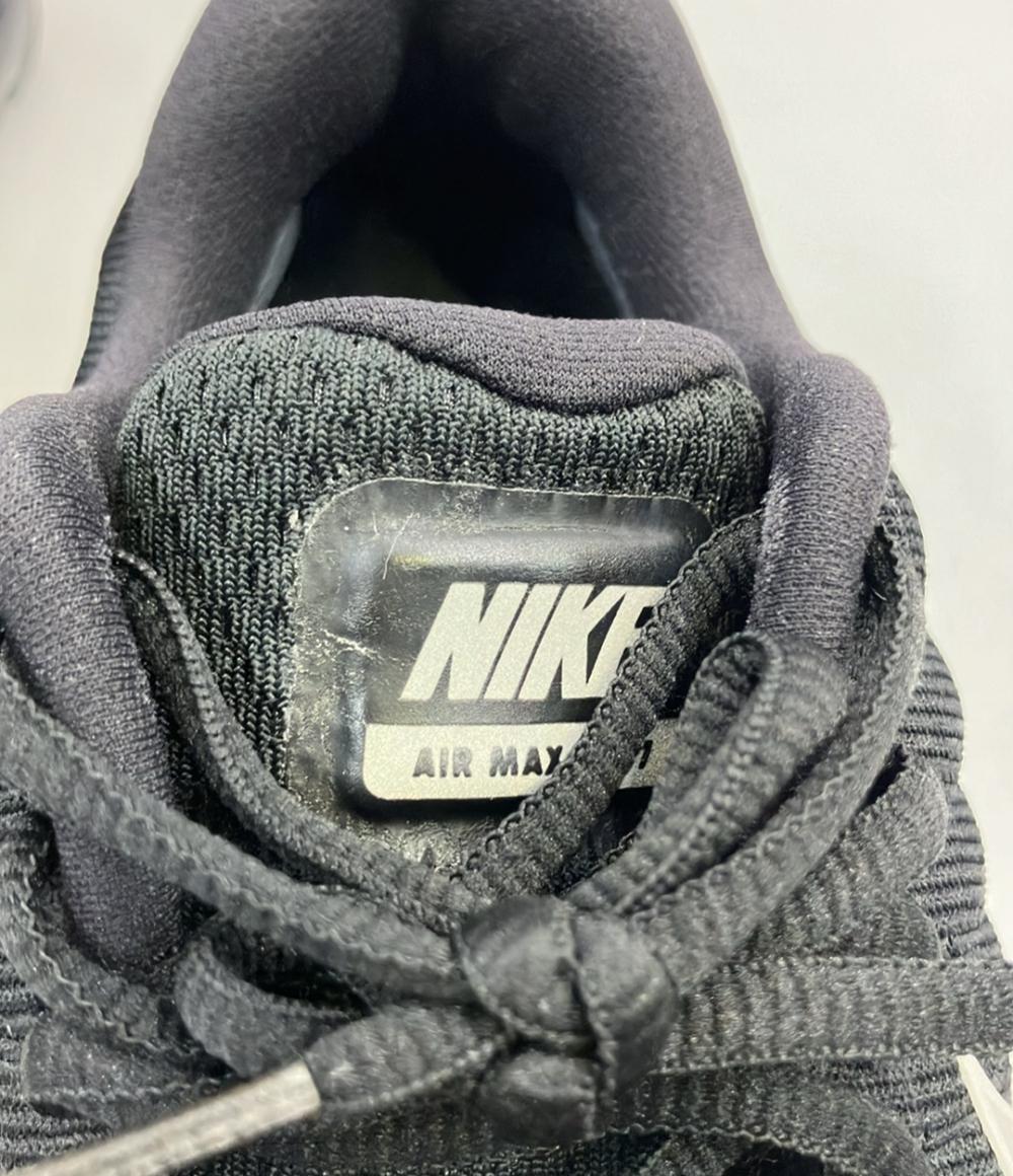 ナイキ ローカットスニーカー 849560-001 レディース SIZE 24.5 (L) NIKE