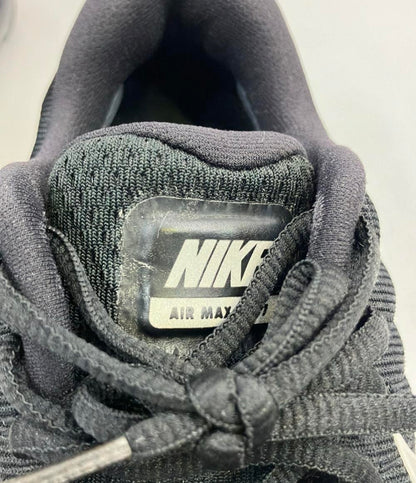 ナイキ ローカットスニーカー 849560-001 レディース SIZE 24.5 (L) NIKE