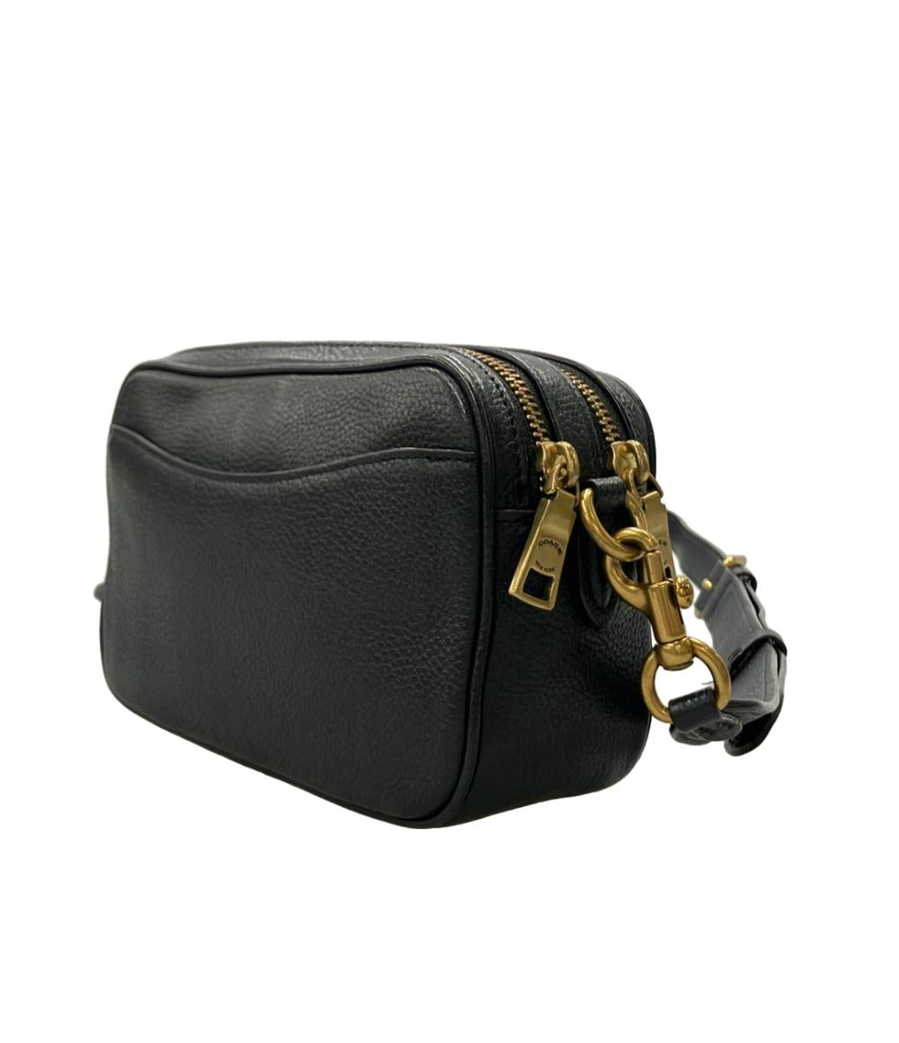 COACH ショルダーバッグ 斜め掛け C0823 レディース コーチ